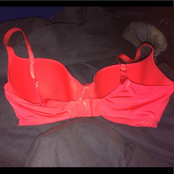 Victoria secret bra - Picture 2 of 4